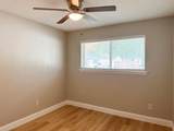 701 Tanglewood Drive - Photo 13