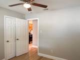 701 Tanglewood Drive - Photo 14