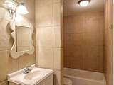 701 Tanglewood Drive - Photo 15