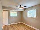 701 Tanglewood Drive - Photo 16