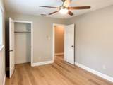 701 Tanglewood Drive - Photo 17