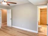 701 Tanglewood Drive - Photo 18