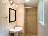 701 Tanglewood Drive - Photo 19