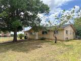 701 Tanglewood Drive - Photo 2