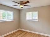 701 Tanglewood Drive - Photo 20