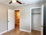 701 Tanglewood Drive - Photo 21