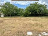 701 Tanglewood Drive - Photo 22