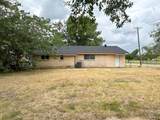 701 Tanglewood Drive - Photo 23