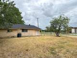 701 Tanglewood Drive - Photo 24