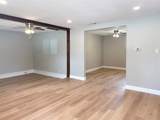 701 Tanglewood Drive - Photo 3