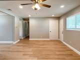 701 Tanglewood Drive - Photo 4