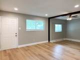 701 Tanglewood Drive - Photo 5
