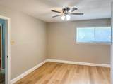 701 Tanglewood Drive - Photo 6