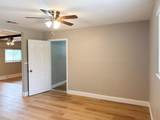 701 Tanglewood Drive - Photo 7