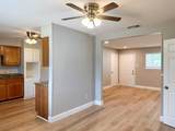 701 Tanglewood Drive - Photo 8