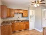 701 Tanglewood Drive - Photo 9