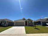 1132 Ashwood Drive - Photo 1