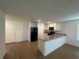 1132 Ashwood Drive - Photo 10