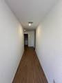 1132 Ashwood Drive - Photo 11