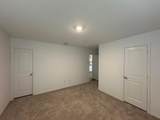 1132 Ashwood Drive - Photo 12