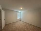 1132 Ashwood Drive - Photo 13
