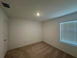 1132 Ashwood Drive - Photo 14