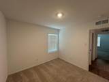 1132 Ashwood Drive - Photo 15