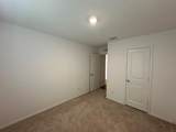 1132 Ashwood Drive - Photo 16