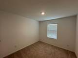 1132 Ashwood Drive - Photo 17