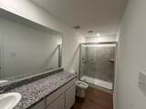1132 Ashwood Drive - Photo 18