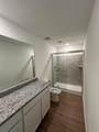 1132 Ashwood Drive - Photo 19
