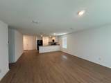 1132 Ashwood Drive - Photo 2