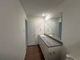 1132 Ashwood Drive - Photo 21