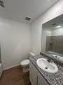 1132 Ashwood Drive - Photo 22