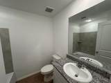 1132 Ashwood Drive - Photo 23