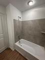 1132 Ashwood Drive - Photo 24