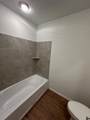 1132 Ashwood Drive - Photo 25