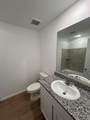1132 Ashwood Drive - Photo 26