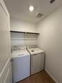 1132 Ashwood Drive - Photo 27