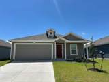 1132 Ashwood Drive - Photo 28