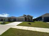 1132 Ashwood Drive - Photo 29