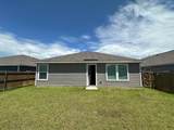 1132 Ashwood Drive - Photo 30