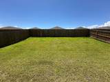 1132 Ashwood Drive - Photo 31