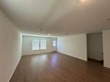 1132 Ashwood Drive - Photo 4