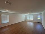 1132 Ashwood Drive - Photo 5