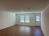 1132 Ashwood Drive - Photo 6