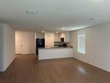 1132 Ashwood Drive - Photo 7