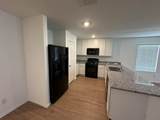 1132 Ashwood Drive - Photo 8