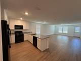 1132 Ashwood Drive - Photo 9
