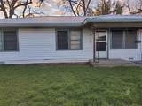 1204 Fannin Avenue - Photo 1